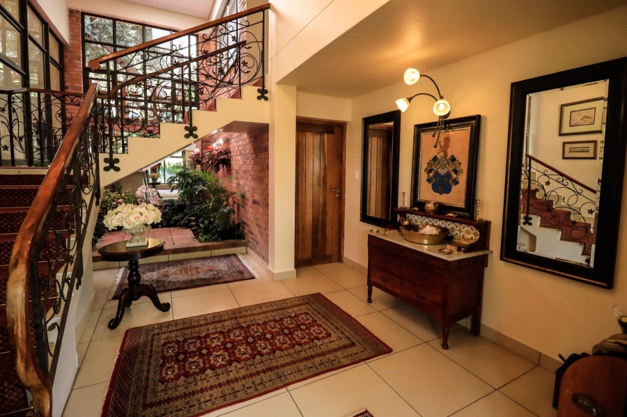 3 Bedroom Property for Sale in Oubos Estate Free State